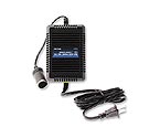 Vector VEC004A Travel Mate 6.0-A AC/DC Converter
