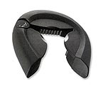 Vacu Vin Bottle Opener