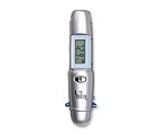 VinTemp Digital Wine Thermometer