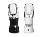 Vinturi Red and White Wine Set