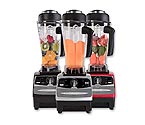 Vita-Mix Professional Series Blenders