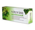 Vitivini Wine Game