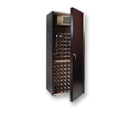 Vinotemp 300WC 240-Bottle Wine Cellar Cabinet