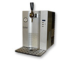 Vinotemp VT-BD Mini Beer Keg Dispenser