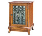 Vinotemp VT-NAPA1 Napa 20-Bottle Thermoelectric Wine Cabinet