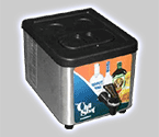 Vinotemp VT-SHOTCHILLER Shot Chiller