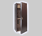 Vinotemp 200WC 160 Bottle Wine Cellar