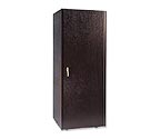 Vinotemp 200E Unfinished 160 Bottle Wine Cellar