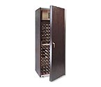 Vinotemp 200WC 160 Bottle Wine Cellar
