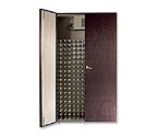 Vinotemp 600E 440 Bottle Economy Wine Cellar