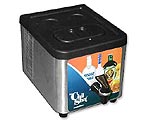 Vinotemp VT-SHOTCHILLER Shot Chiller