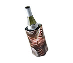 Vacu Vin Rapid Ice Wine Cooler - Starfish