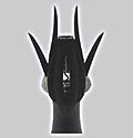 Vacu Vin WineMaster Wing Corkscrew Wine Opener