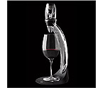 Vinturi Deluxe Aerator Gift Set