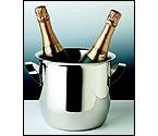 Triomphe Wine Cooler