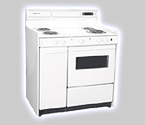 Summit WEM430KW 36