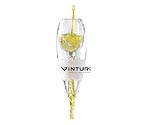 Vinturi Wine Aerator