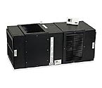 Wine Guardian - 1/4 Ton 3,300 BTU Wine Cooling Unit