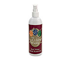 Wine Away Red Wine Stain Remover 2 oz