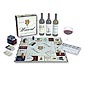 Wine Gift Ideas