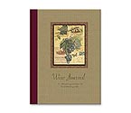 Wine Journal with Label Removers