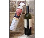 Wine Life Wine Preservation