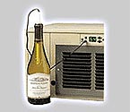 Bottle Probe for Breezaire Wine Cooler Unit