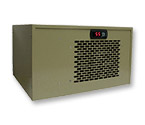 WineMate 1500CD Wine Cooling Unit