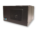 WineMate 1500HTD Wine Cooling Unit