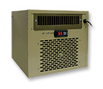 WineMate 1500HZD Wine Cooling Unit