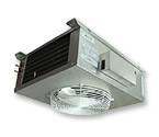 WineMate 2500SSD Split Cooling System for 250 Cu. Ft. Wine Cellar