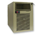 WineMate 4500HZD Wine Cooling Unit