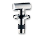 WMF Vino Stainless Steel Wine Bottle Sopper