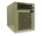 WineMate 6500HZD Wine Cooling Unit