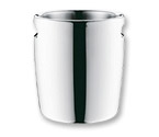WMF Lounge Stainless Steel Champagne Bottle Cooler