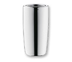 WMF Lounge Double-Walled Stainless Steel Wine Bottle Cooler