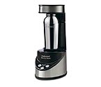 Waring Pro WM007 Professional Electric Martini Maker