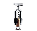 WMF Vino Variable Wine and Prosecco Corkscrew