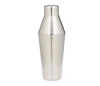 WMF Manhattan Stainless Steel Cocktail Shaker