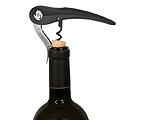 Final Touch Waiters Friend Corkscrew
