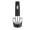 Waring Pro Wine Openers