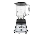 Waring Professional WPB80 Professional Bar Blender - Chrome