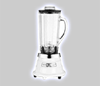 Photo of Waring Commercial 700G Single-Speed Food Blender - 40-oz. Glass Container