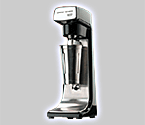 Photo of Waring Commercial DMC20 Single Head Drink Mixer