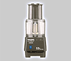 Waring Commercial FP25 2.5 Qt. Food Processor - Batch Feed