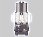 Waring Commercial FP40 4 Qt. Food Processor - Batch Feed