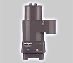 Photo of Waring Commercial FP40C 4 Qt. Food Processor - Continuous & Batch Feed