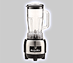 Photo of Waring Pro HPB300 MegaMix Commercial Blender - Brushed Stainless