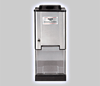 Photo of Waring Pro IC70 Professional Ice Crusher