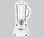 Photo of Waring Pro PBB201 Professional Food & Beverage Blender - White